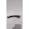 Recambio de maneta exterior trasera derecha para peugeot 308 i (4a_, 4c_) 1.6 hdi referencia OEM IAM 9101GH  