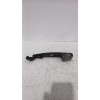 Recambio de maneta exterior trasera derecha para peugeot 308 i (4a_, 4c_) 1.6 hdi referencia OEM IAM 9101GH  