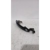Recambio de maneta exterior trasera derecha para peugeot 308 i (4a_, 4c_) 1.6 hdi referencia OEM IAM 9101GH  