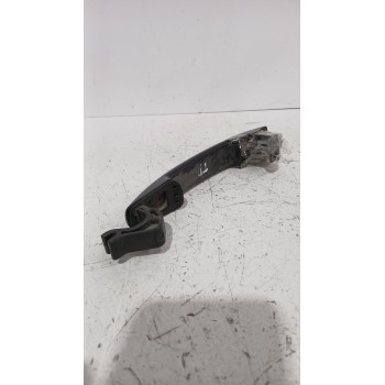 Recambio de maneta exterior trasera derecha para peugeot 308 i (4a_, 4c_) 1.6 hdi referencia OEM IAM 9101GH  