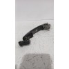 Recambio de maneta exterior trasera derecha para peugeot 308 i (4a_, 4c_) 1.6 hdi referencia OEM IAM 9101GH  