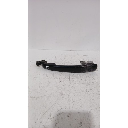 Recambio de maneta exterior trasera izquierda para peugeot 308 i (4a_, 4c_) 1.6 hdi referencia OEM IAM 9101GH  