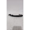 Recambio de maneta exterior trasera izquierda para peugeot 308 i (4a_, 4c_) 1.6 hdi referencia OEM IAM 9101GH  