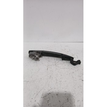 Recambio de maneta exterior trasera izquierda para peugeot 308 i (4a_, 4c_) 1.6 hdi referencia OEM IAM 9101GH  