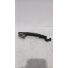 Recambio de maneta exterior trasera izquierda para peugeot 308 i (4a_, 4c_) 1.6 hdi referencia OEM IAM 9101GH  