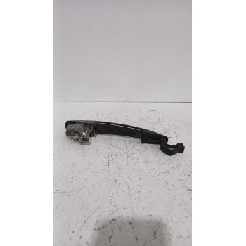 Recambio de maneta exterior trasera izquierda para peugeot 308 i (4a_, 4c_) 1.6 hdi referencia OEM IAM 9101GH  