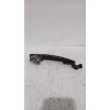 Recambio de maneta exterior trasera izquierda para peugeot 308 i (4a_, 4c_) 1.6 hdi referencia OEM IAM 9101GH  