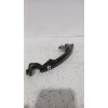 Recambio de maneta exterior trasera izquierda para peugeot 308 i (4a_, 4c_) 1.6 hdi referencia OEM IAM 9101GH  