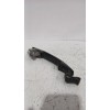 Recambio de maneta exterior trasera izquierda para peugeot 308 i (4a_, 4c_) 1.6 hdi referencia OEM IAM 9101GH  