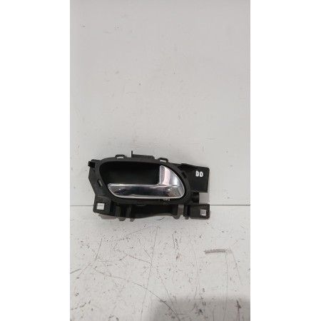 Recambio de maneta interior delantera derecha para peugeot 308 i (4a_, 4c_) 1.6 hdi referencia OEM IAM 9660525380  