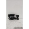 Recambio de maneta interior delantera derecha para peugeot 308 i (4a_, 4c_) 1.6 hdi referencia OEM IAM 9660525380  