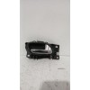 Recambio de maneta interior delantera derecha para peugeot 308 i (4a_, 4c_) 1.6 hdi referencia OEM IAM 9660525380  