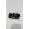 Recambio de maneta interior delantera derecha para peugeot 308 i (4a_, 4c_) 1.6 hdi referencia OEM IAM 9660525380  
