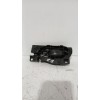 Recambio de maneta interior delantera derecha para peugeot 308 i (4a_, 4c_) 1.6 hdi referencia OEM IAM 9660525380  