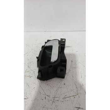 Recambio de maneta interior delantera derecha para peugeot 308 i (4a_, 4c_) 1.6 hdi referencia OEM IAM 9660525380  