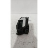Recambio de maneta interior delantera derecha para peugeot 308 i (4a_, 4c_) 1.6 hdi referencia OEM IAM 9660525380  