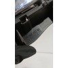 Recambio de maneta interior delantera derecha para peugeot 308 i (4a_, 4c_) 1.6 hdi referencia OEM IAM 9660525380  