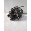 Recambio de caja cambios para volkswagen polo iv (9n_, 9a_) 1.9 sdi referencia OEM IAM 02T300058QV  
