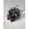 Recambio de caja cambios para volkswagen polo iv (9n_, 9a_) 1.9 sdi referencia OEM IAM 02T300058QV  