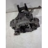 Recambio de caja cambios para volkswagen polo iv (9n_, 9a_) 1.9 sdi referencia OEM IAM 02T300058QV  