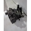 Recambio de caja cambios para volkswagen polo iv (9n_, 9a_) 1.9 sdi referencia OEM IAM 02T300058QV  