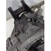 Recambio de caja cambios para volkswagen polo iv (9n_, 9a_) 1.9 sdi referencia OEM IAM 02T300058QV  