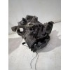Recambio de caja cambios para volkswagen polo iv (9n_, 9a_) 1.9 sdi referencia OEM IAM 02T300058QV  