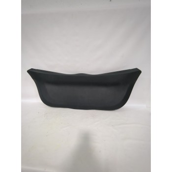Recambio de guarnecido porton trasero para toyota yaris (_p13_) 1.5 (nsp131_) referencia OEM IAM 94584A094585A0  