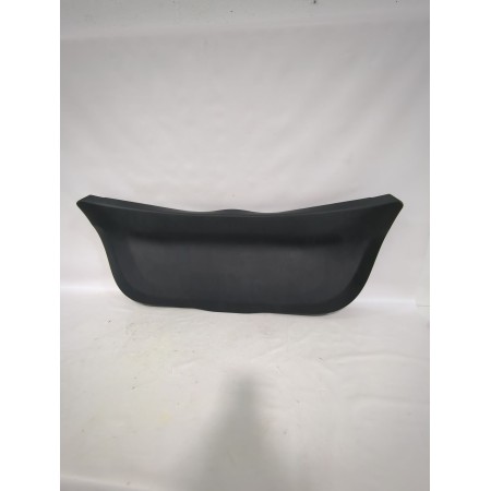 Recambio de guarnecido porton trasero para toyota yaris (_p13_) 1.5 (nsp131_) referencia OEM IAM 94584A094585A0  