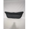 Recambio de guarnecido porton trasero para toyota yaris (_p13_) 1.5 (nsp131_) referencia OEM IAM 94584A094585A0  
