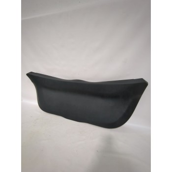 Recambio de guarnecido porton trasero para toyota yaris (_p13_) 1.5 (nsp131_) referencia OEM IAM 94584A094585A0  