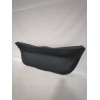 Recambio de guarnecido porton trasero para toyota yaris (_p13_) 1.5 (nsp131_) referencia OEM IAM 94584A094585A0  