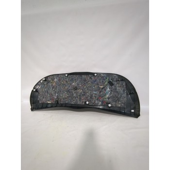 Recambio de guarnecido porton trasero para toyota yaris (_p13_) 1.5 (nsp131_) referencia OEM IAM 94584A094585A0  