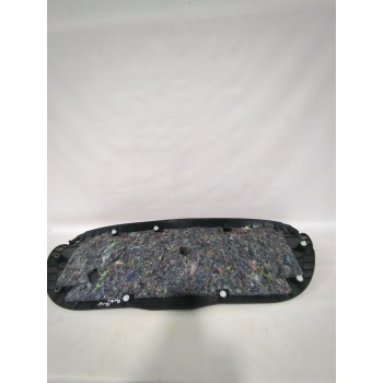 Recambio de guarnecido porton trasero para toyota yaris (_p13_) 1.5 (nsp131_) referencia OEM IAM 94584A094585A0  