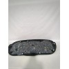 Recambio de guarnecido porton trasero para toyota yaris (_p13_) 1.5 (nsp131_) referencia OEM IAM 94584A094585A0  