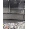 Recambio de guarnecido porton trasero para toyota yaris (_p13_) 1.5 (nsp131_) referencia OEM IAM 94584A094585A0  