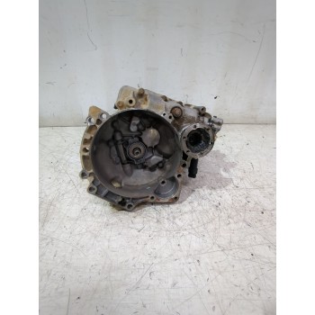 Recambio de caja cambios para seat ibiza ii (6k1) 1.4 i referencia OEM IAM 085300050LX  