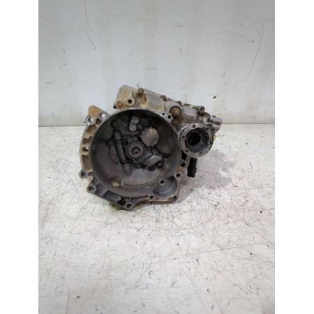 Recambio de caja cambios para seat ibiza ii (6k1) 1.4 i referencia OEM IAM 085300050LX  