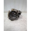 Recambio de caja cambios para seat ibiza ii (6k1) 1.4 i referencia OEM IAM 085300050LX  