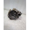 Recambio de caja cambios para seat ibiza ii (6k1) 1.4 i referencia OEM IAM 085300050LX  