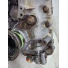 Recambio de caja cambios para seat ibiza ii (6k1) 1.4 i referencia OEM IAM 085300050LX  