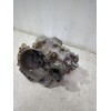 Recambio de caja cambios para seat ibiza ii (6k1) 1.4 i referencia OEM IAM 085300050LX  