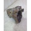 Recambio de caja cambios para seat ibiza ii (6k1) 1.4 i referencia OEM IAM 085300050LX  