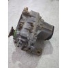 Recambio de caja cambios para seat ibiza ii (6k1) 1.4 i referencia OEM IAM 085300050LX  