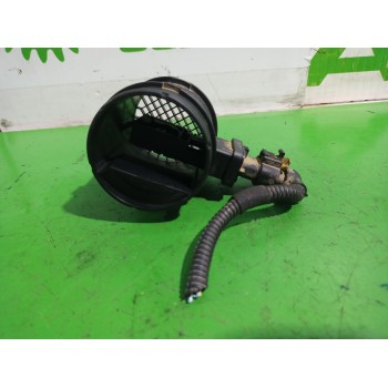 Recambio de caudalimetro para fiat 500 cabrio (150) lounge referencia OEM IAM F00C2G8003  