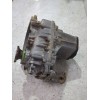 Recambio de caja cambios para seat ibiza ii (6k1) 1.4 i referencia OEM IAM 085300050LX  