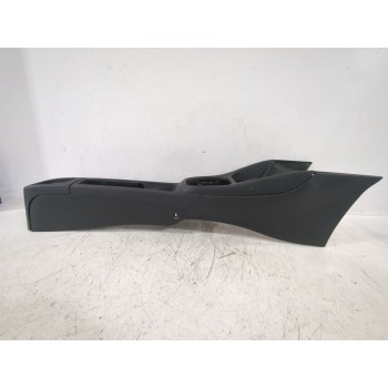 CONSOLA CENTRAL 13403141 