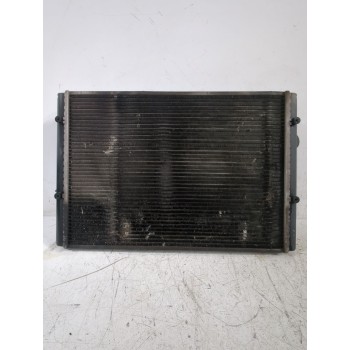 RADIADOR AGUA 1H0121253L 