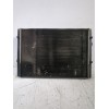 Recambio de radiador agua para seat arosa (6h1) 1.4 tdi referencia OEM IAM 1H0121253L  