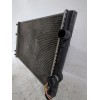 Recambio de radiador agua para seat arosa (6h1) 1.4 tdi referencia OEM IAM 1H0121253L  
